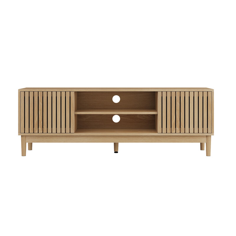 Sexdip TV Stand image number 0