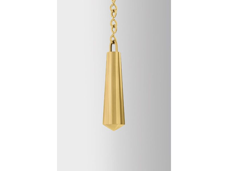 Fiorello Pendant image number 3