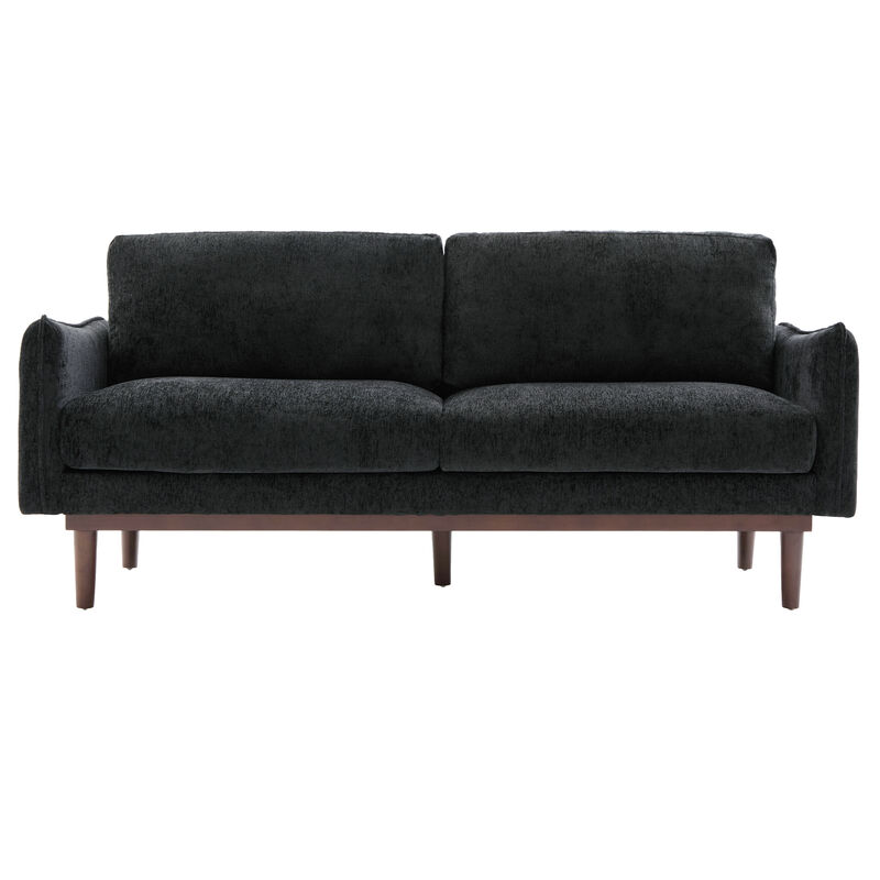 Damlar Loveseat Sofa image number 0