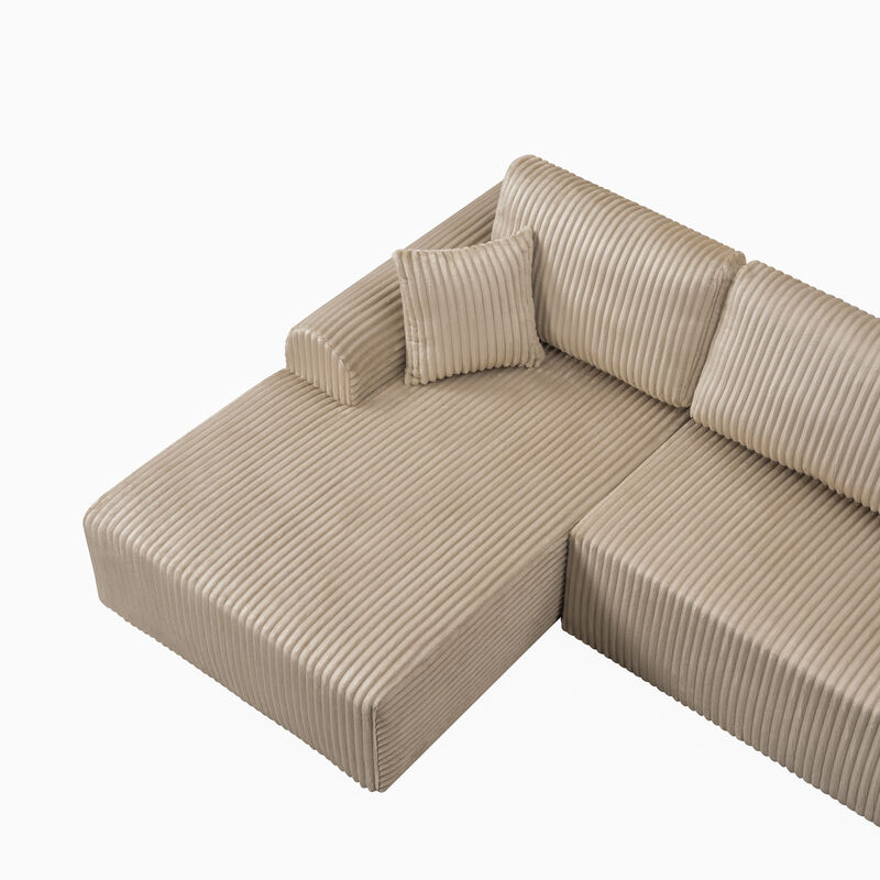 Zafmon Cloud Modular Sectiona image number 6