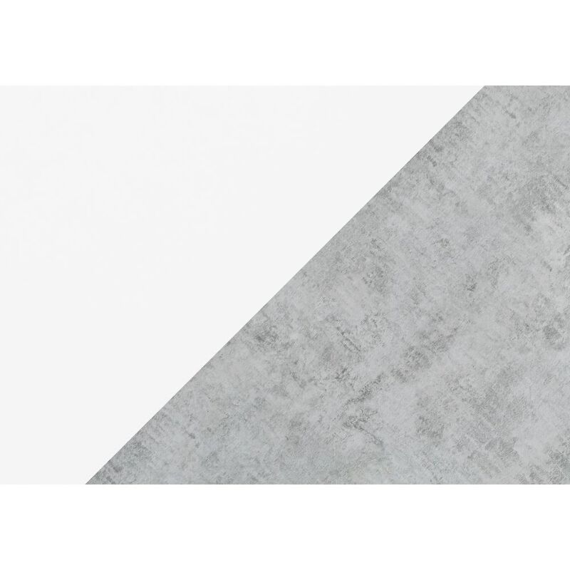 Tv Stand, 60 Inch, Console, Media Entertainment Center, Storage Cabinet