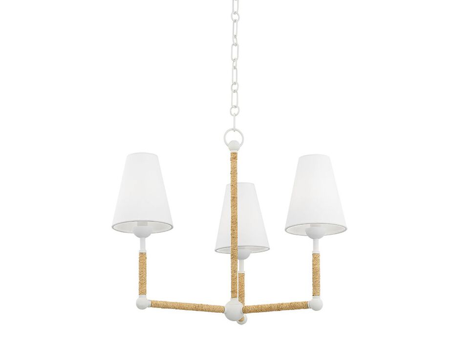 Mariana Chandelier