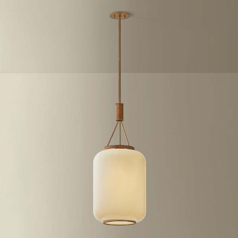 Judson Lantern image number 3