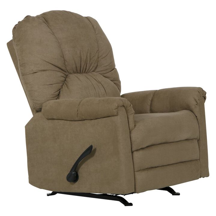 Catnapper Winner Rocker Recliner