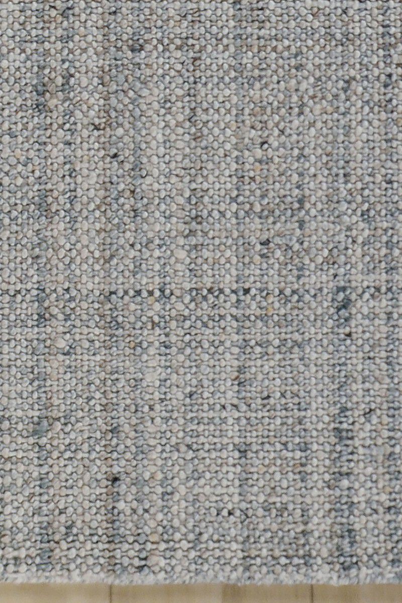 Madison MDS271 8'9" x 11'9" Rug image number 6