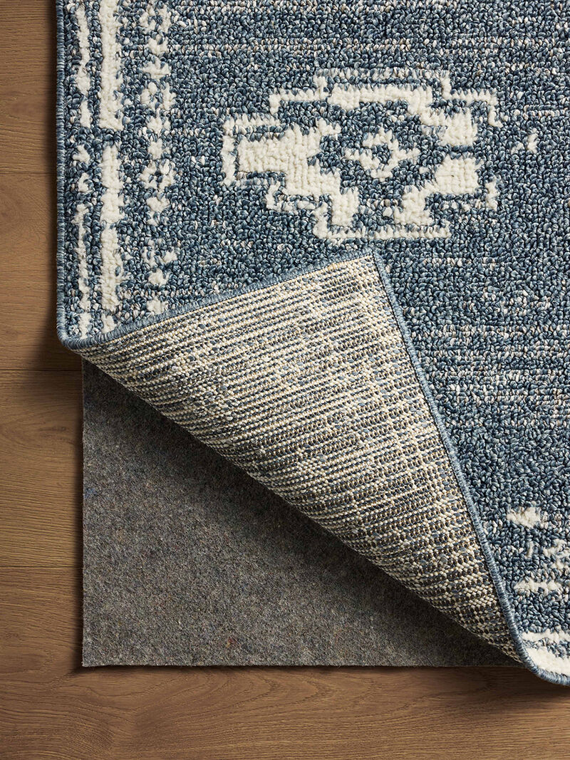 Gigi GIG03 Collection by Magnolia Home by Joanna Gaines