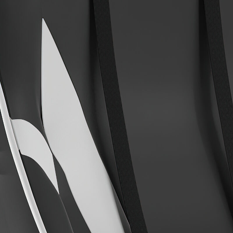 X20 Gaming Chair Racing Office Computer PC Adjustable Chair with Reclining Back and Transparent Roller Wheels in   LeatherSoft