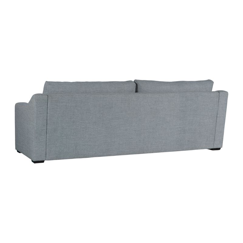 Cary Modern Sofa image number 2