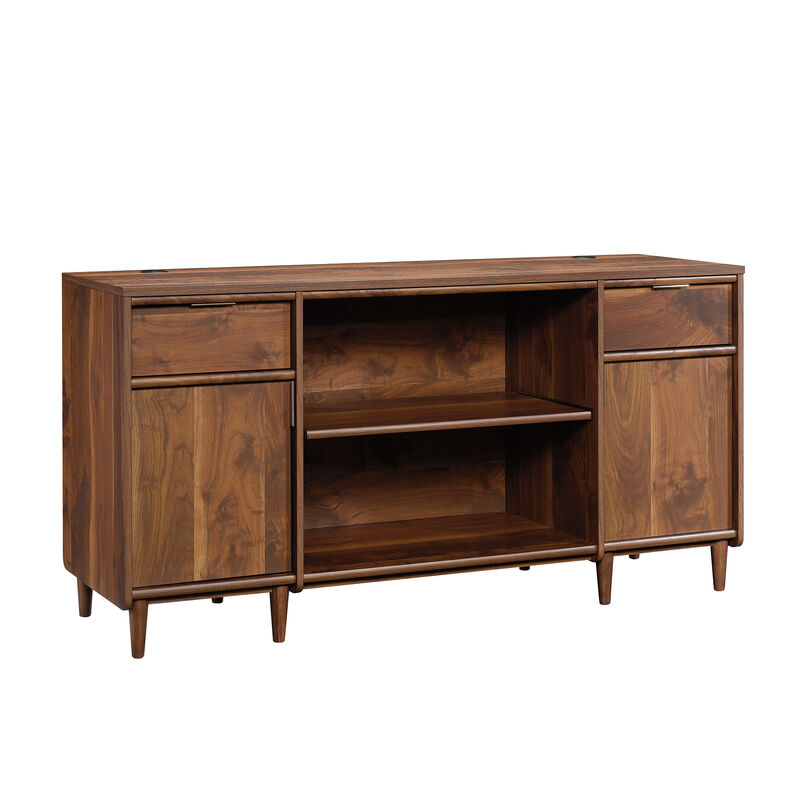 Clifford Place Credenza