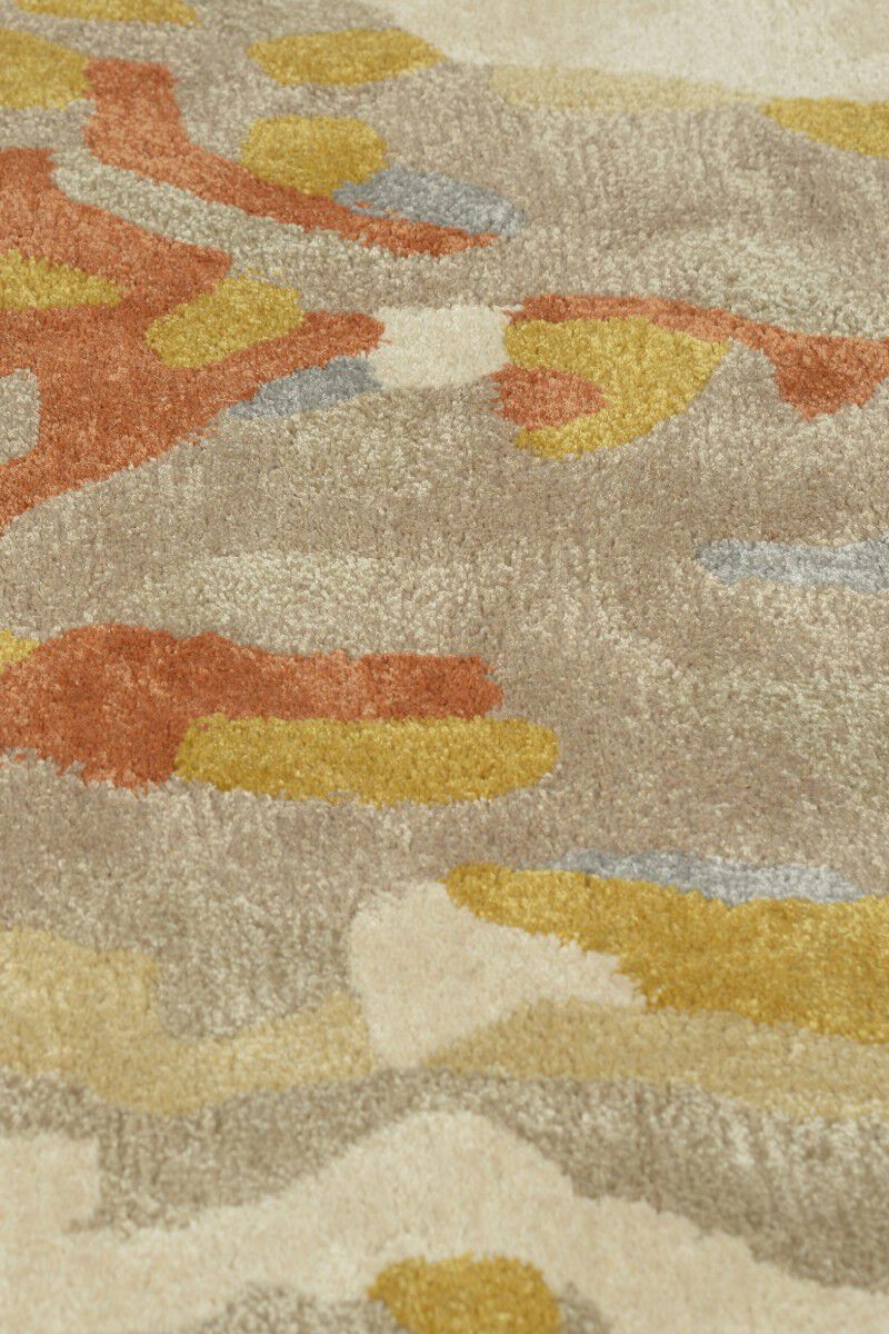 Kinetic KIN773 Collection image number 4