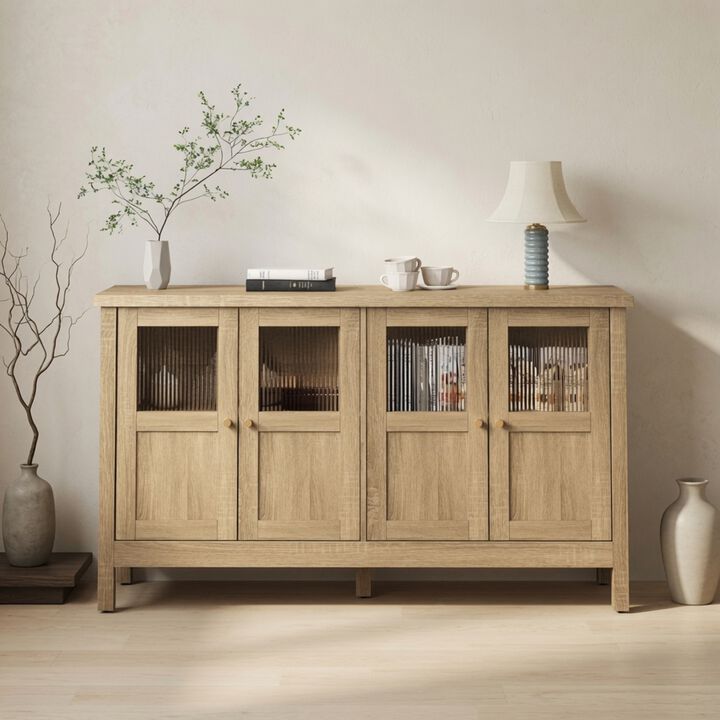 Vircob Sideboard