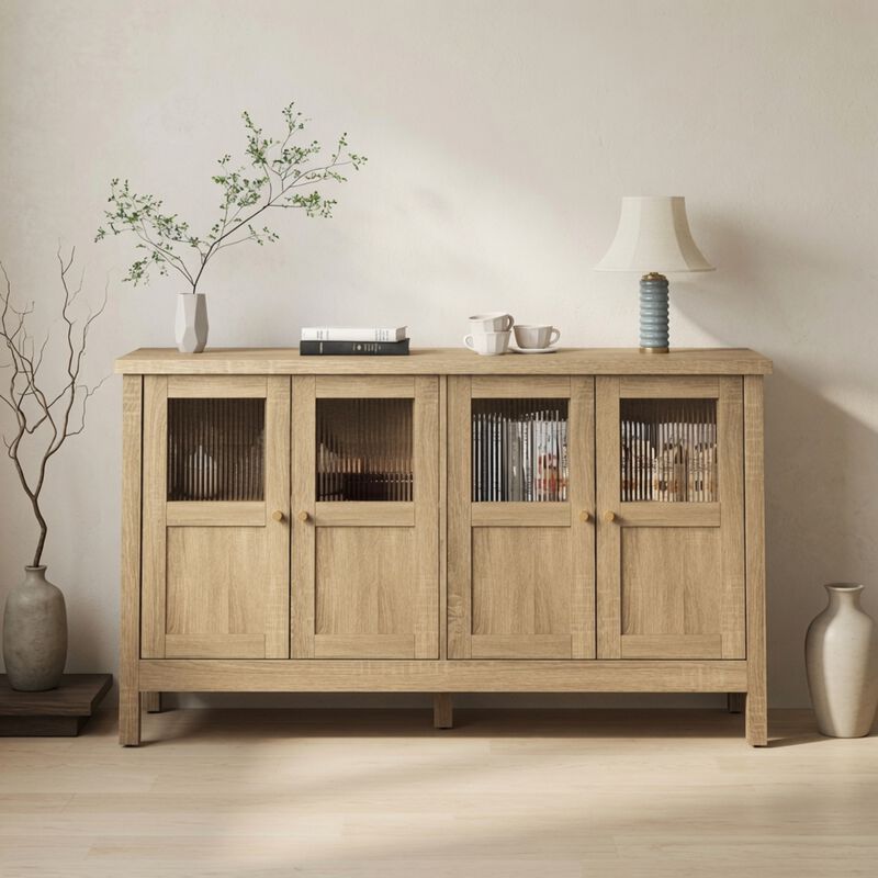 Vircob Sideboard image number 1