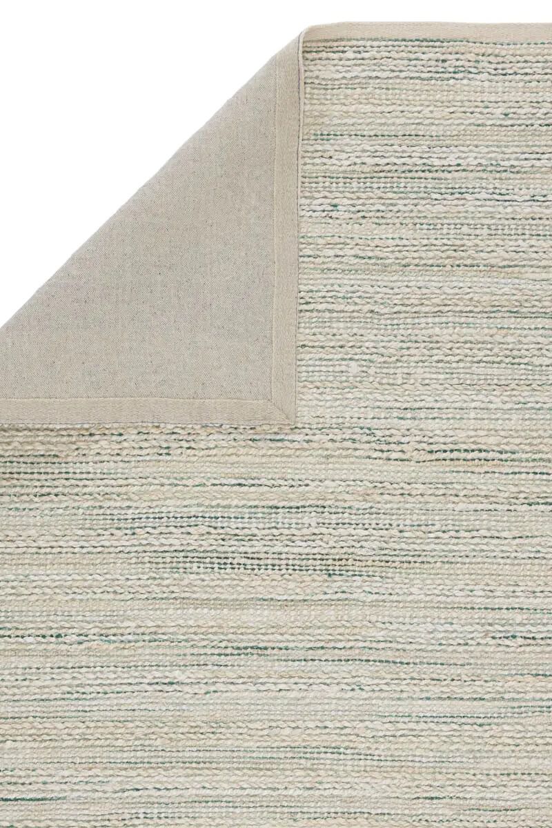 Himalaya Canterbury Antique Green 9' x 12' Rug image number 3