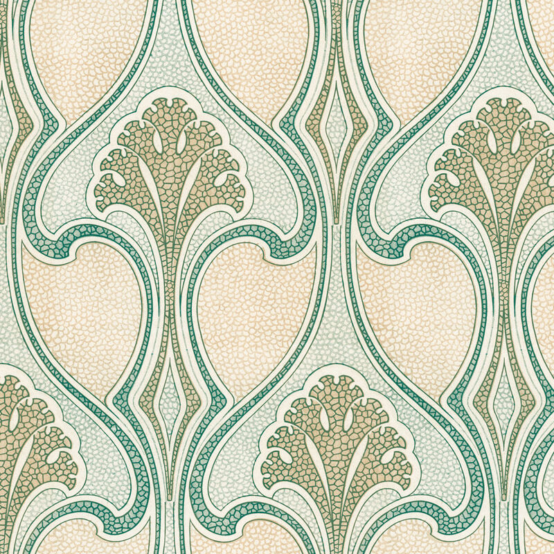 Antoni Wallpaper image number 0