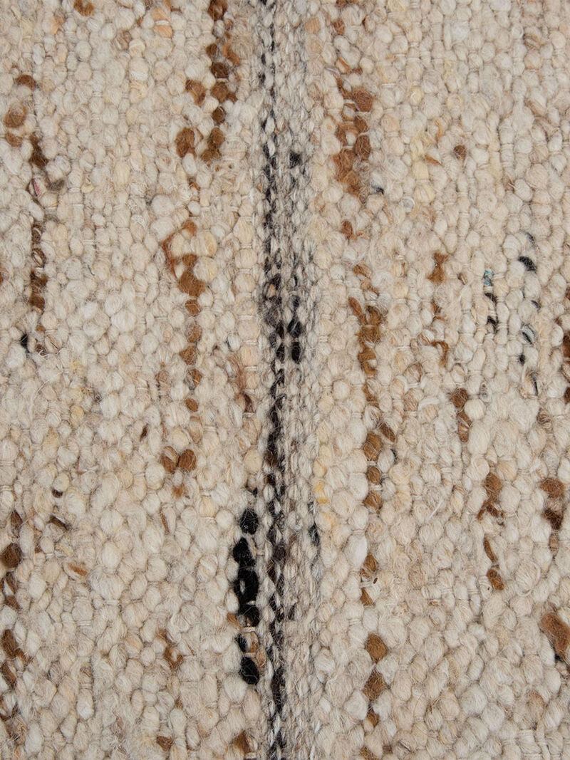 Aspen ASP204 Collection image number 4