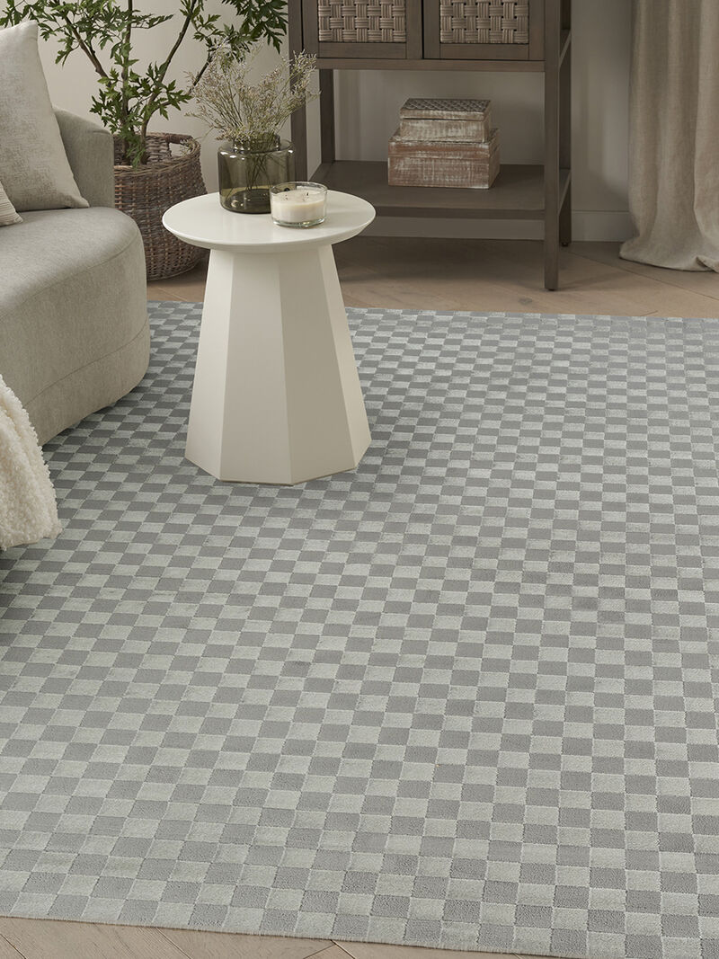 Serenity Home SRH09 Collection