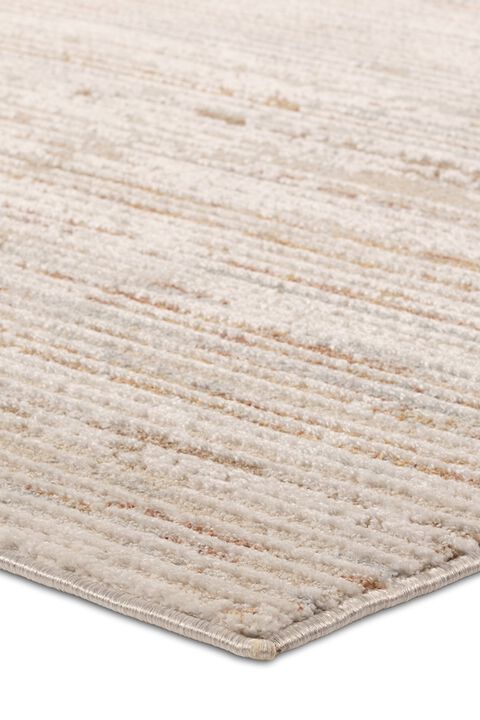 Thalia Oriel Blue Wing Teal 3'11" x 5'11" Rug