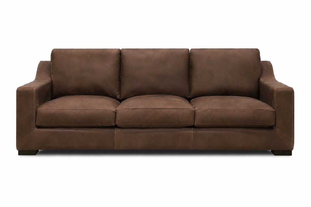 Ramba Sofa