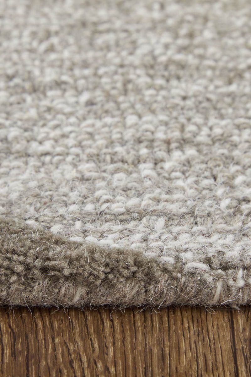 Kimball 8A30F Gray 9' x 12' Rug image number 6