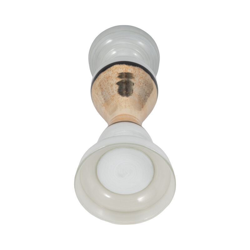 Aidenfield Candle Holder image number 4