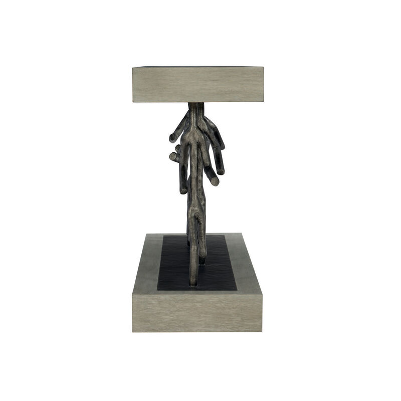 Theo Console Table image number 4