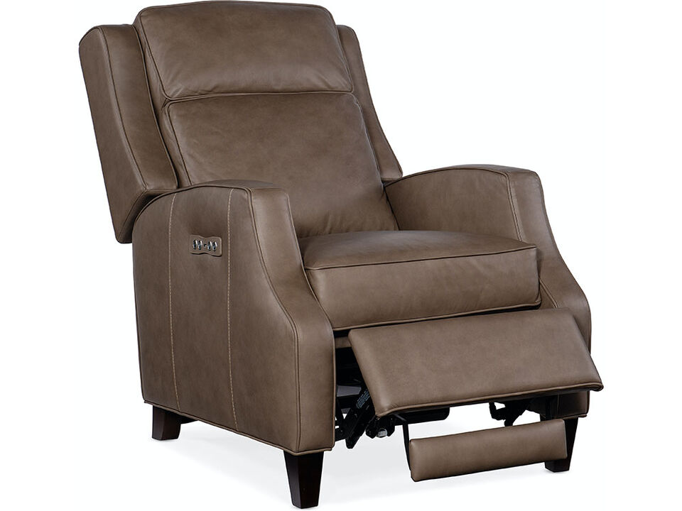 Tricia Power Recliner