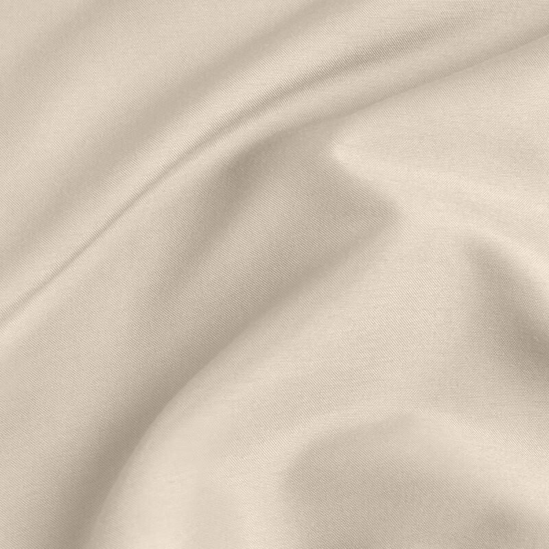 Ultra Soft Brushed Sheet Set image number 2