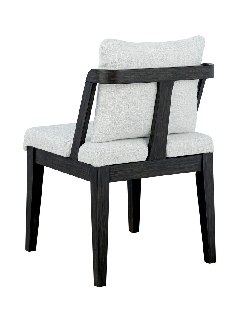 Liam Side Chair image number 2
