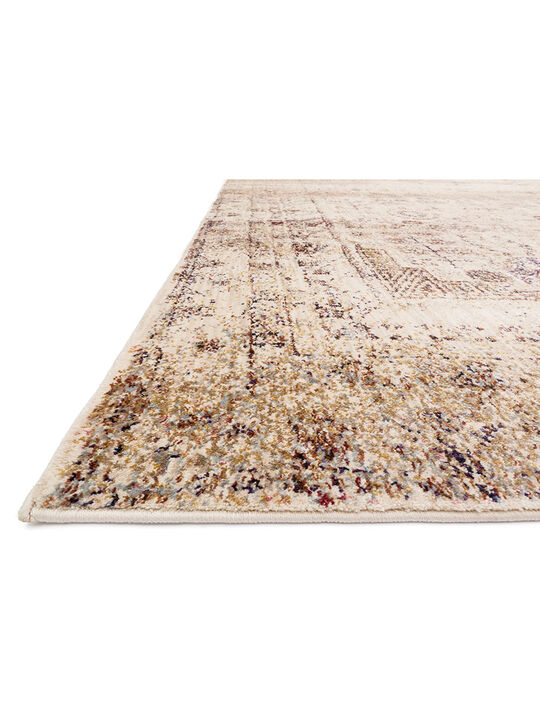 Anastatsia AF01 2'7" x 8'" Rug