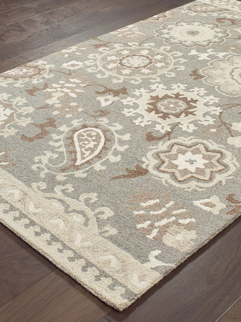 Craft 93003 Collection