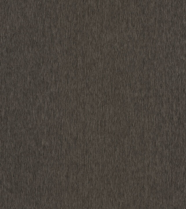 Jia Charcoal Paper Weave Grasscloth Wallpaper (Set of 2)