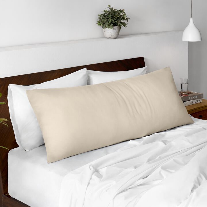 Ultra Soft Brushed Pillowcases