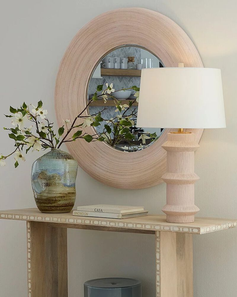 Trousdale Table Lamp image number 1