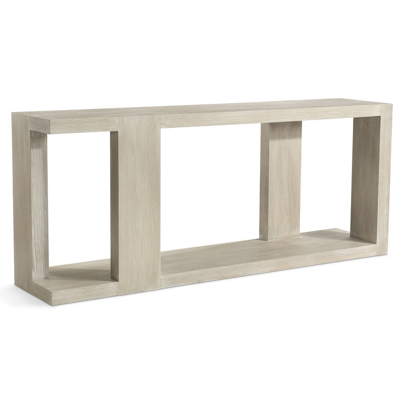 Darsa Console Table image number 0