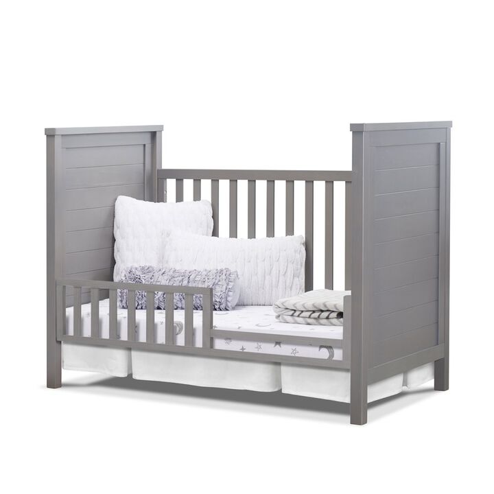 Sorelle Farmhouse, Weathered Gray