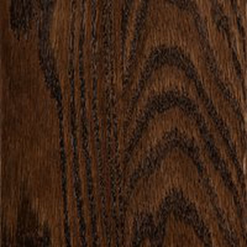 Elise Spiced Oak Kitchen Island