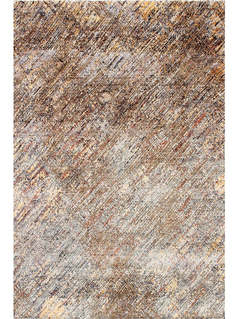 Amour 740129 Collection image number 2