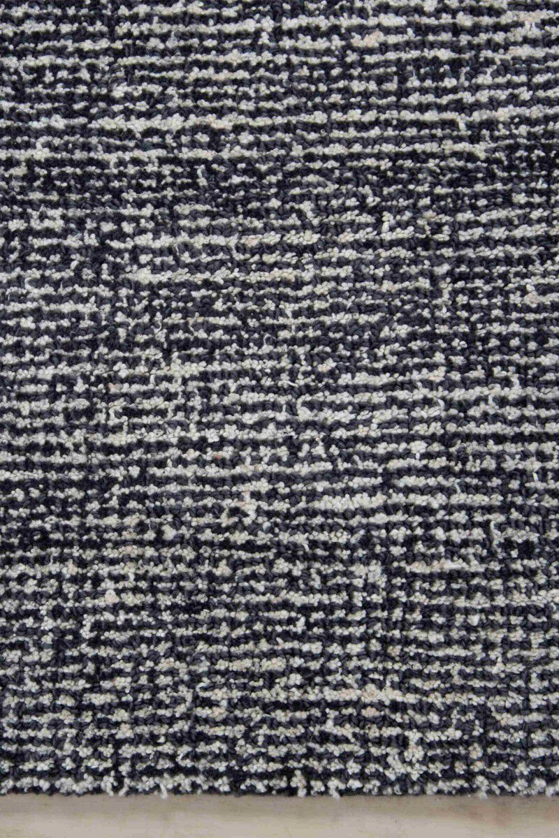 Cosgrove CSG102 9' x 12' Rug image number 5