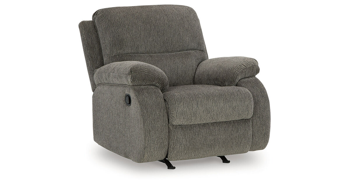 Scranto Recliner