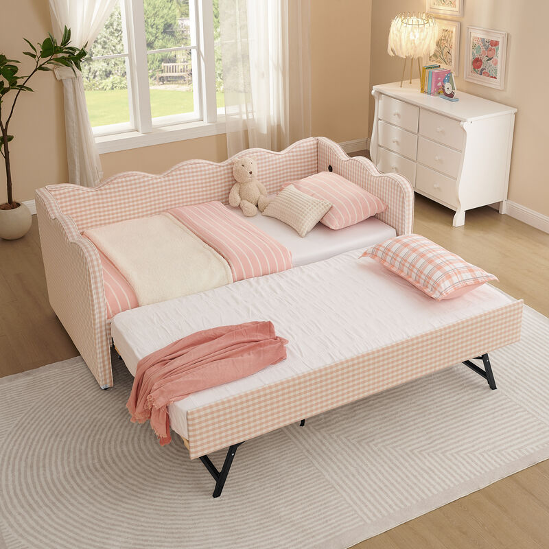 Nekmim Daybed image number 2