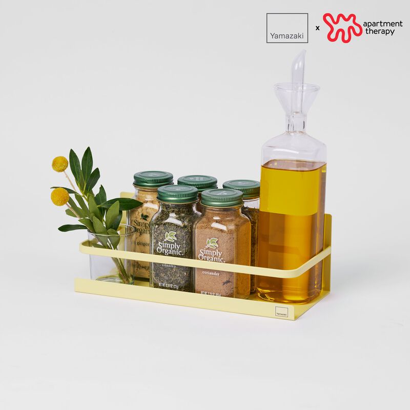 Magnetic Storage Caddy - Steel image number 3