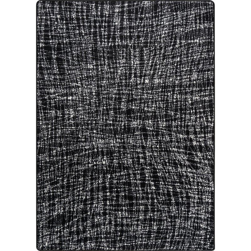 Joy Carpets Impressions Crisscross