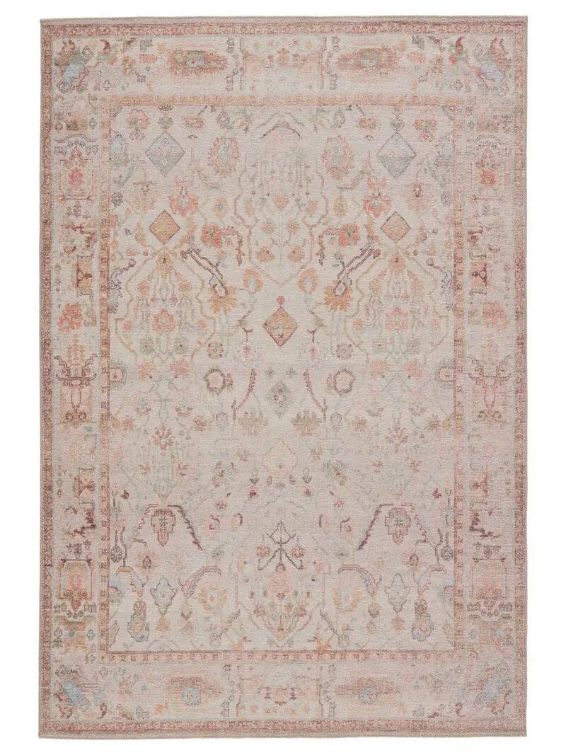 Kindred Avin Collection