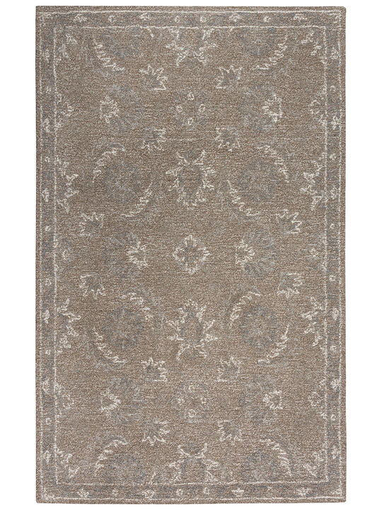 Harmony HMY981 Collection