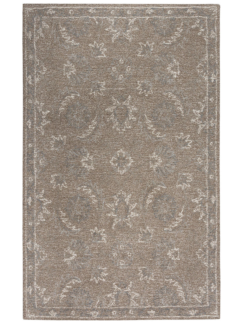 Harmony HMY981 Collection image number 0