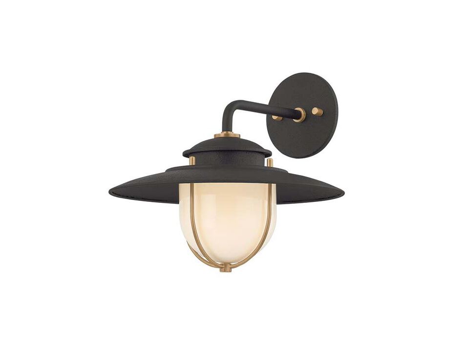 Greentree Wall Sconce