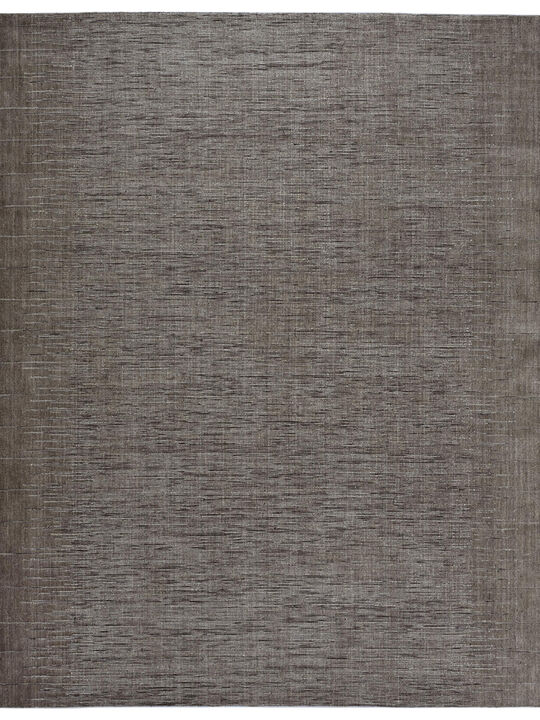 Qatar QAT030 5' x 7'6" Rug