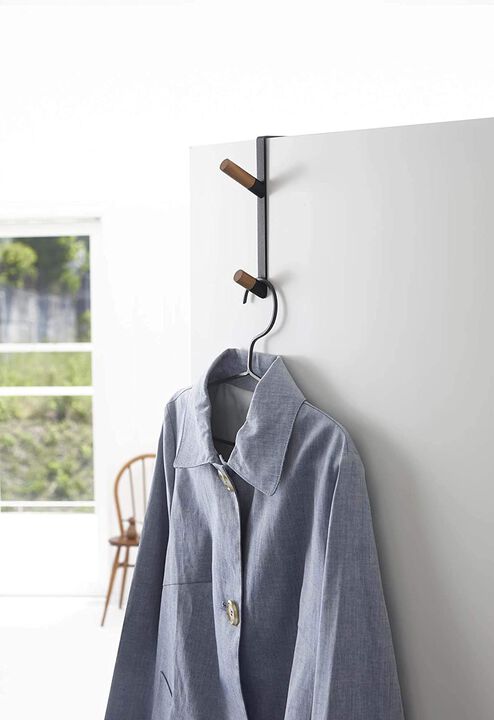 Over-the-Door Hook