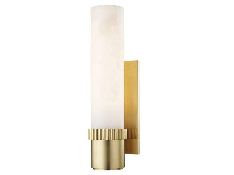 Argon Wall Sconce image number 1