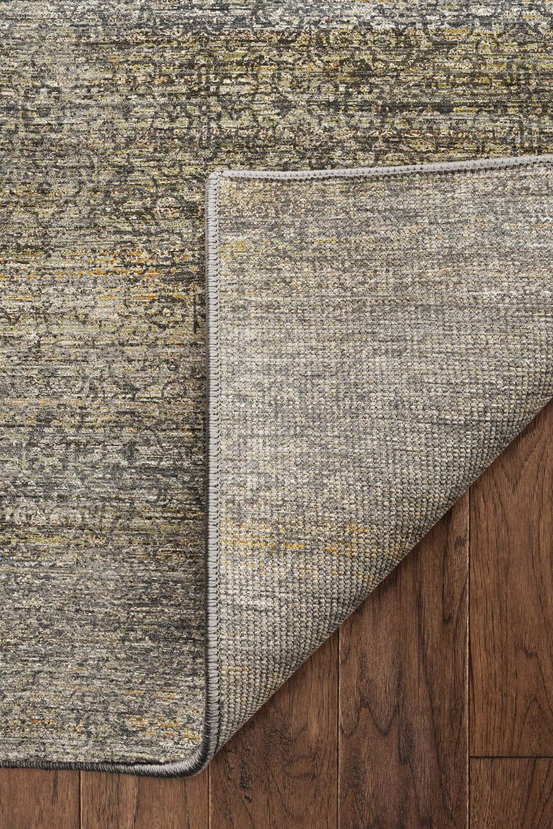 Vico VC9 Graphite 9' x 12' Rug image number 8